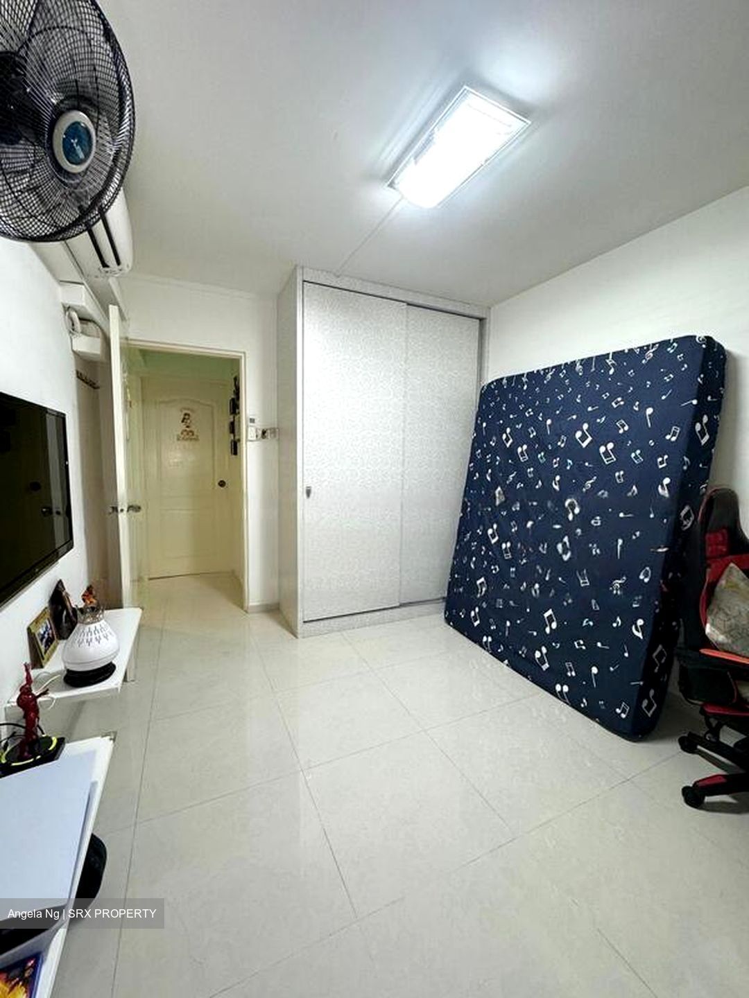 Blk 444 Ang Mo Kio Avenue 10 (Ang Mo Kio), HDB 3 Rooms #452677021